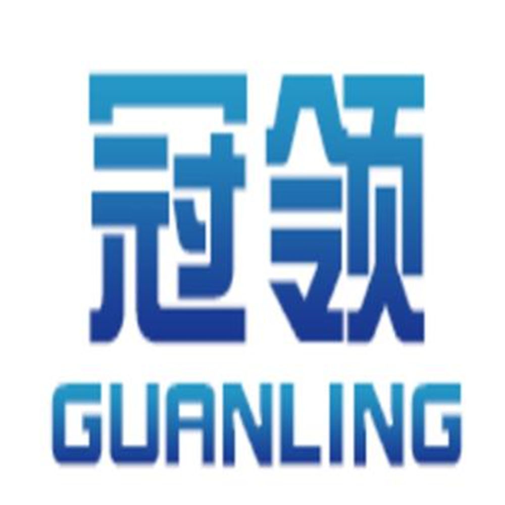 红山冠领辐射防护工程有限公司